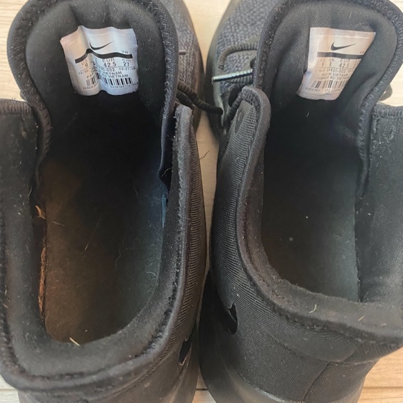 Nike Air Versitile III - Picture 5 of 5